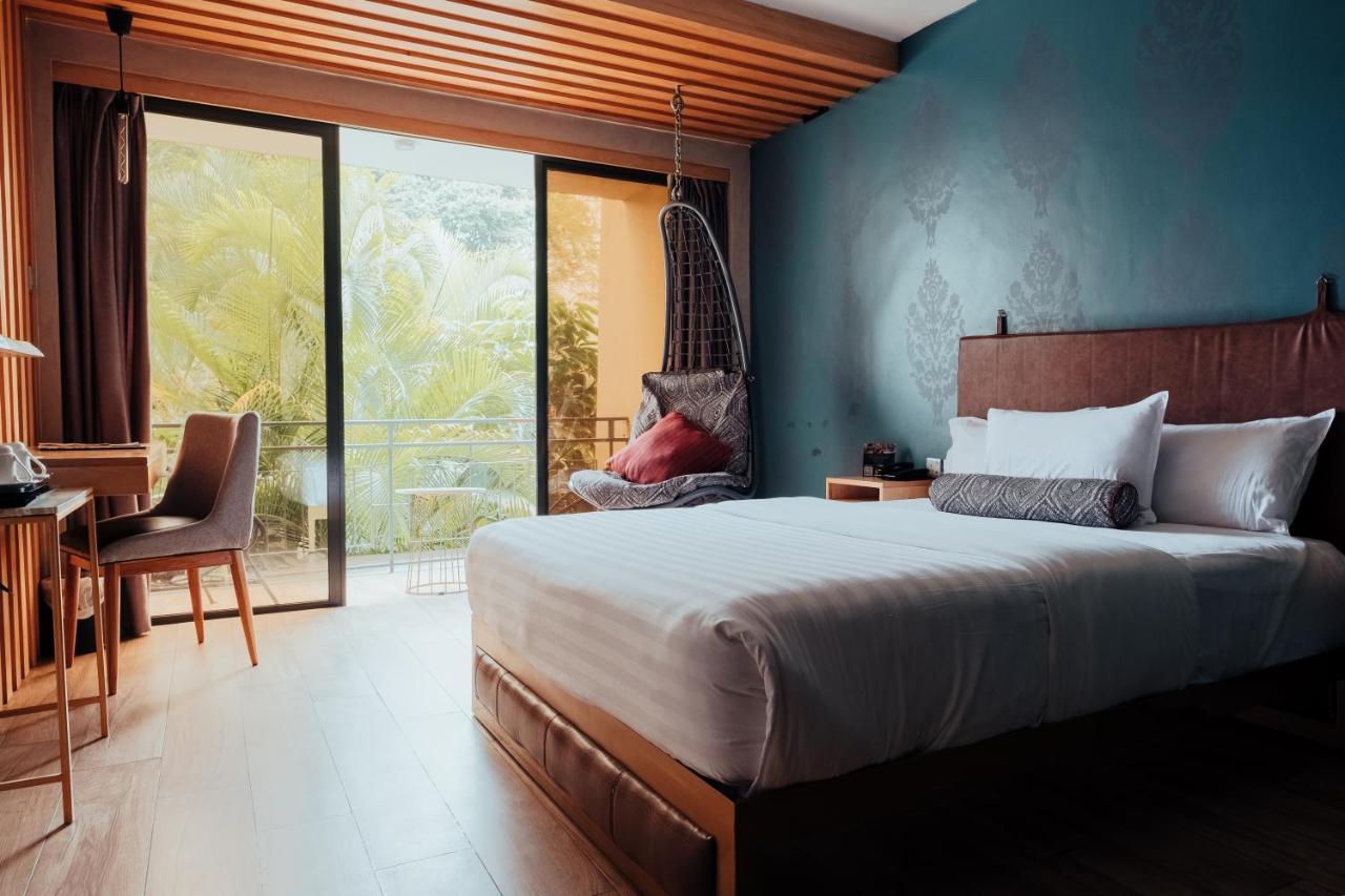 Fairway Boutique - Kampala, Uganda 4*